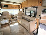 2016 Thor Motor Coach A.C.E. Photo #7