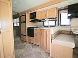 2016 Thor Motor Coach A.C.E. Photo #8