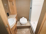 2016 Thor Motor Coach A.C.E. Photo #9