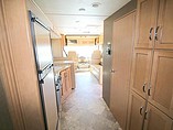 2016 Thor Motor Coach A.C.E. Photo #10