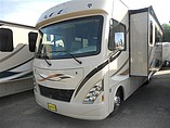 16 Thor Motor Coach A.C.E.