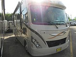 2016 Thor Motor Coach A.C.E. Photo #2