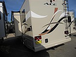 2016 Thor Motor Coach A.C.E. Photo #3