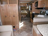 2016 Thor Motor Coach A.C.E. Photo #4