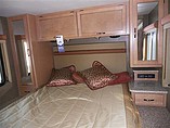 2016 Thor Motor Coach A.C.E. Photo #5