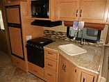 2016 Thor Motor Coach A.C.E. Photo #7