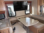 2016 Thor Motor Coach A.C.E. Photo #8