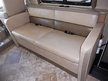 2016 Thor Motor Coach A.C.E. Photo #9