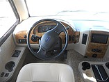 2016 Thor Motor Coach A.C.E. Photo #10