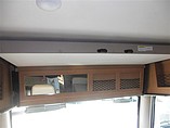 2016 Thor Motor Coach A.C.E. Photo #11