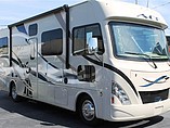 16 Thor Motor Coach A.C.E.