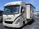 2016 Thor Motor Coach A.C.E. Photo #2