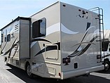 2016 Thor Motor Coach A.C.E. Photo #3