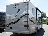 2016 Thor Motor Coach A.C.E. Photo #4