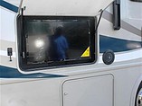 2016 Thor Motor Coach A.C.E. Photo #5