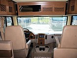 2016 Thor Motor Coach A.C.E. Photo #6