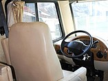 2016 Thor Motor Coach A.C.E. Photo #7