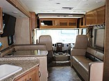 2016 Thor Motor Coach A.C.E. Photo #9