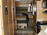 2016 Thor Motor Coach A.C.E. Photo #10