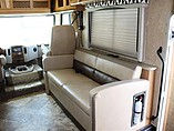 2016 Thor Motor Coach A.C.E. Photo #11