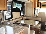 2016 Thor Motor Coach A.C.E. Photo #12
