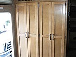 2016 Thor Motor Coach A.C.E. Photo #13