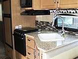 2016 Thor Motor Coach A.C.E. Photo #14