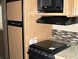 2016 Thor Motor Coach A.C.E. Photo #15