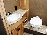 2016 Thor Motor Coach A.C.E. Photo #16