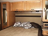 2016 Thor Motor Coach A.C.E. Photo #18
