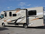 16 Thor Motor Coach A.C.E.