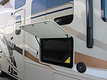 2016 Thor Motor Coach A.C.E. Photo #2