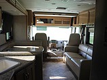 2016 Thor Motor Coach A.C.E. Photo #3