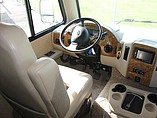 2016 Thor Motor Coach A.C.E. Photo #4