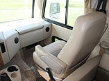 2016 Thor Motor Coach A.C.E. Photo #5