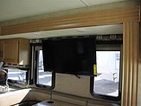 2016 Thor Motor Coach A.C.E. Photo #6