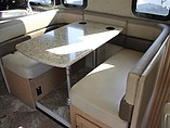 2016 Thor Motor Coach A.C.E. Photo #7