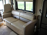 2016 Thor Motor Coach A.C.E. Photo #8