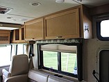 2016 Thor Motor Coach A.C.E. Photo #9