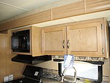 2016 Thor Motor Coach A.C.E. Photo #10