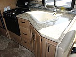 2016 Thor Motor Coach A.C.E. Photo #11