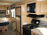 2016 Thor Motor Coach A.C.E. Photo #12
