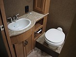 2016 Thor Motor Coach A.C.E. Photo #14