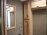 2016 Thor Motor Coach A.C.E. Photo #15