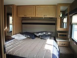 2016 Thor Motor Coach A.C.E. Photo #16