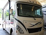 16 Thor Motor Coach A.C.E.