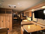 2016 Thor Motor Coach A.C.E. Photo #2
