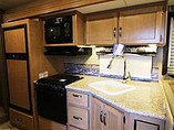 2016 Thor Motor Coach A.C.E. Photo #3