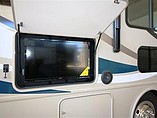 2016 Thor Motor Coach A.C.E. Photo #4