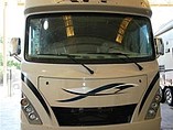 2016 Thor Motor Coach A.C.E. Photo #5